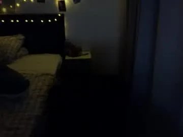 _loverdose_ — make me wet #asian #mistress #masturbation #anal #squirt #smalltits #lovense #sissy #humiliation #sissy #cei #pvt [1111 tokens remaining]