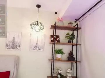 _sassy_girl — Anal & Squirt expert / fuckmachine on / control me 10 min and get 5 free #fuckmachine #anal #squirt #young #smalltits