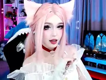 _sparkland_ — SPARKLAND^^ - Goal is : ALL NAKED #new #asian #anime #ahegao #anal