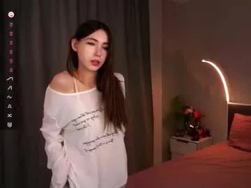 _wicked_game — Goal Sexy boob squeezing close up  My name is Eliza  PVT OPEN  #asian #lovense #squirt #anal #teen [0 tokens remaining]