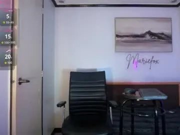_yahabibi from Chaturbate