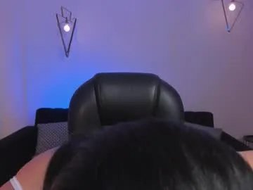 abbydalton — I've been a very naughty girl... are you ready to punish me?  - Multi-Goal :  Fingering + BJ #deepthroat #latina #pantyhose #bigass #feet