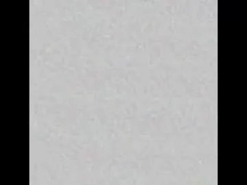 Freechat adeelinee on Chaturbate