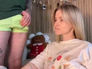 adele_nick2202 — GOAL: standing fuck her [999 tokens remaining] Glad to see u! whats is ur ferish here? my best - swallow his cum! #creampie #hairy #bigdick #facefuck #18