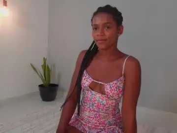 adelyn_x — make me wet [222 tokens left] FAV PATTERNS 253850111200 #lovense #ebony #smalltits #squirt #skinny
