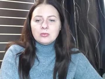 afi_black_coffee — #nonude #ass #tits #milk  #milf