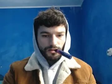 alex_blu — sexy time  #bigcock #gay #daddy #hairy #muscle alex_blu1 insta [222 tokens remaining]