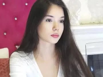 alexisdevine — GOAL: ride pillow topless [14 tokens remaining] Hello! Let's have fun together!  #longhair #shy  #cute #petite