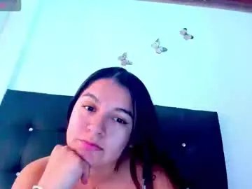 alice_summer1 — SHOW TITS #bigtits #dirty #atm #nasty #pregnant [44 tokens remaining]