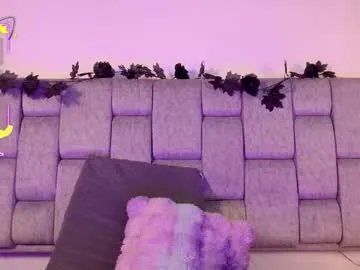 alicenoir_ — Your mind kneels before your body does. PVT OPEN! - Goal: naked and finger pussy [437 tokens left] #goth #feet #mistress #hairy #strapon