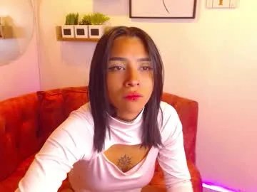 aliciacute__ — SUCK DILDO + SPIT BOOBS [38 tokens left] #nasty #slut #saliva #feet #slave