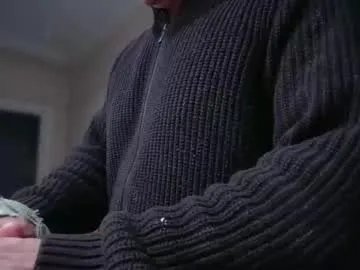 alphandre on Chaturbate