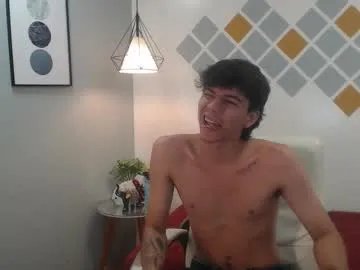 amethystshadow — GOAL: handjob for 5 minutess [96 tokens remaining] come and let's have some fun together!! #18 #bigcock #twink #latino #new