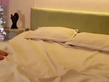 aurora_radiance — dildo in pussy #naked #smalltits #deepthroat #redhead #fuckmachine [0 tokens remaining]