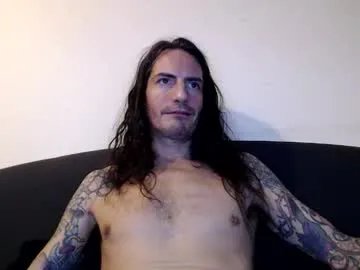 bailey39 on Chaturbate