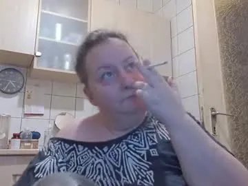 bethnorth — I had an accident, slow move show.regular  private open with all menu extra & premium private open with 0 tips & squirt all you want:) #milf #mature #bbw #squirt #lovense