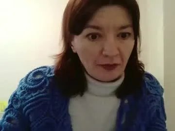 bonnie_naughtyy — Hello! I'm new, would you like to get to know me better?) #new #nonude #cute #shy #natural