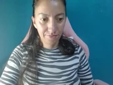 candymilfff — Show Tits  [110 tokens left] Lets have fun guys #ppl #hairy #mature #pvt #longnipples #tongue