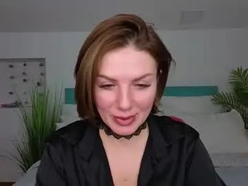 candyyy____ — welcome guys! have a good day #milf #hot #skinny #new #cute