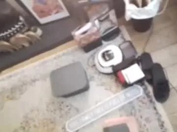 casuallyunhinged36 —  #bisexual #feet #ass #couple #submissive