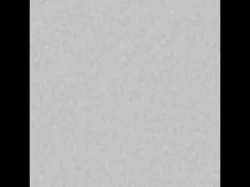 charlotte_germanotta_ —  Sexy saturday with the devil  fav tip 19/100/160/200/666  #german #goth #cosplay #tattoo #asian