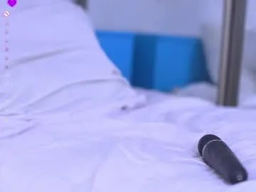 cinacandy on Chaturbate