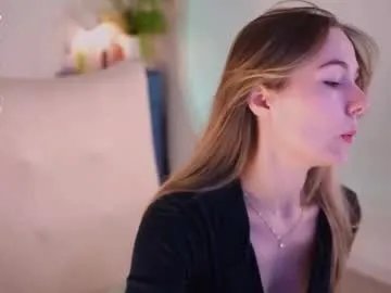 cute_pie_an — Hi, I'm Ana, I want to have fun today! (Dice games 55 tokens)  don't forget to like it, it's important to me! - striptease for you - #natural #smalltits #teen #squirt #young