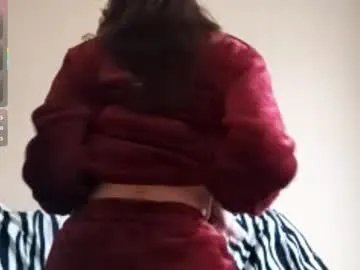 daniellevaulet on Chaturbate