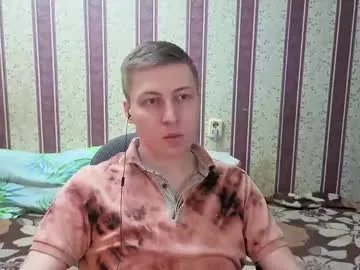 darienlarge — Welcome, don't forget follow me! // GOAL: Wet body [999 tokens left] #lovense #anal #assplay #cum #pvt