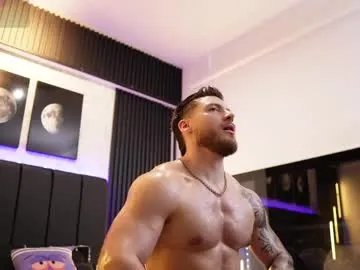 davidd_blake — #blonde #bigcock #latino #ass #lovense CUM! SHOW PUBLIC! [4000 tokens left]