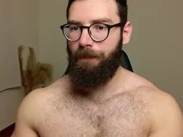 deanlek — CUMSHOW  [1111 tokens left] Cool title #cum #bigcock #hairy #uncut #muscle