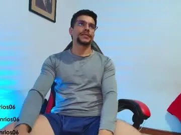 deconrios — Make my   Explot in Milk all over and over  #feets #muscle #party #master #lovense #private [1222 tokens remaining]