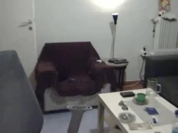 dickus_biggus on Chaturbate