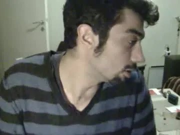 dickus_biggus on Chaturbate