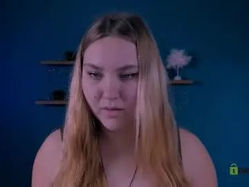 dina_bloom — GOAL: applause chest [91 tokens remaining] Welcome to my room! #18 #nonude  #c2c  #young #hairy