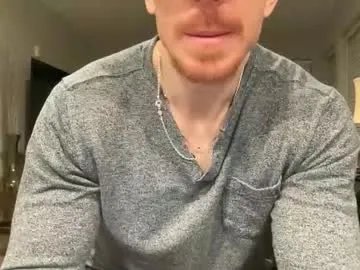 discgolf4life — duo show on  tonight.  link in bio