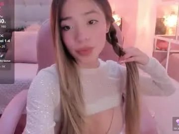 dulce_powl — Heyy daddy It's time to play, I'm ready #sexy #tease #latina #ahegao #lovense