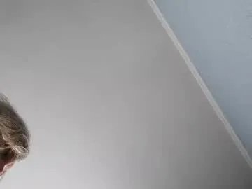 edithmanning — Goal: Sexy Dance #dance #new #milf #natural #feet - Next Goal: Show Panties