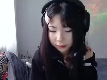 edithobeng on Chaturbate