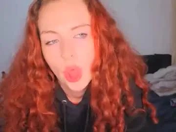 emliyjamesmjb — ENGLISH CURLY HAIR NAUGHTY BITCH PVT OPEN LOVELIES // Goal: PADDLE SPANK ASS X5 PVT OPEN [343 tokens left] // #BRITISH #INTERACIAL #COUPLE #BBC #FUN #HORNY