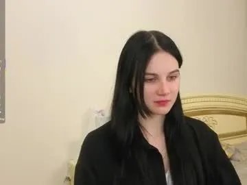 enricaelis — hi hi ^_^ lets go fun! my goal: tease with my ass close to cam!  #natural #smalltits #bigass #shy #18 [0 tokens remaining]