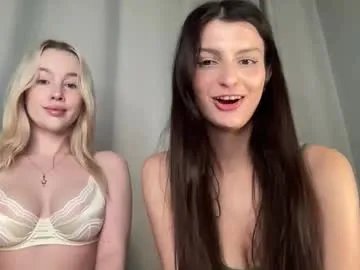 eva_mp3 on Chaturbate