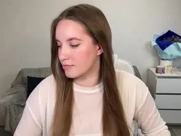 evajuly — GOAL: lets get in the mood [23 tokens remaining] lets make love!  #longhair #findom #young #blonde #mistress