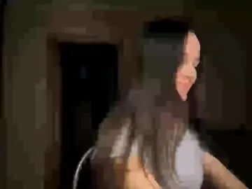 fredericauknown — Goal <3  remove top and show tongue<3 Hi guys and welcome . My name is Alice Have a good stream and a good time! #shy #new #smalltits #18 #young [16 tokens remaining]