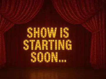 french_devotion — Hi, I am Louise  Let's enjoy a moment together   Show Appreciation 1111  - Goal: Lingerie Teasing  [841 tokens left] #french #tease #pantyhose #blonde #curvy