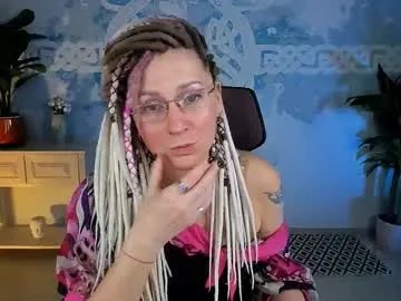 fridatander — GOAL: show legs heels [15 tokens remaining] 1 token for a good day #feet #femdom #findom #mistress #joi