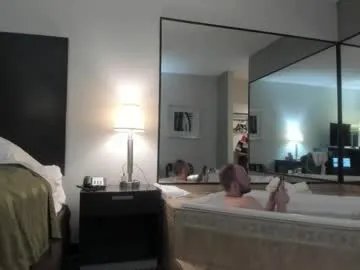 hardworkertn — Joe, Steve & Skater 69 tokens fan club watch free!