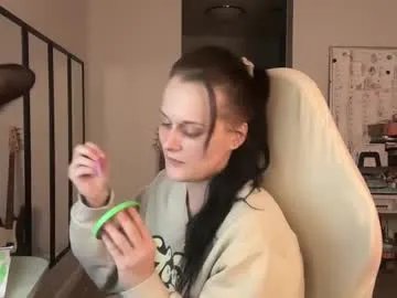 ivyminxxx — Glass of Wine Time @ Goal ~ #femdom #fetish #armpit #findom #feet  [333 tokens remaining]