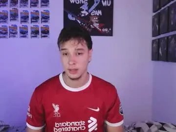 jack_walker190 — Show ( CUM ) #bigcock #master #hairy #cum  #feet PVT OPEN  [1300 tokens remaining]