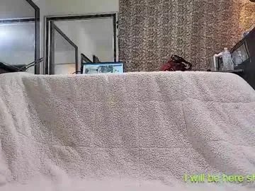 jamwarnerone — Barely asking for anything ..... #bigdick #assplay #straight #anal #slender [5 tokens remaining]